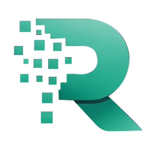 Rekova